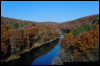 [20121022 RailRoadBridgeArea 2150 e]