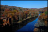 [20121022 RailRoadBridgeArea 2152 e]