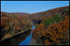 [20121022 RailRoadBridgeArea 2156 e]