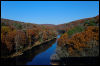 [20121022 RailRoadBridgeArea 2170 e]