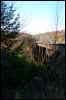 [20121022 RailRoadBridgeArea 2184 e]