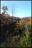 [20121022 RailRoadBridgeArea 2186 e]