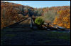 [20121022 RailRoadBridgeArea 2191 e]