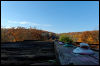 [20121022 RailRoadBridgeArea 2193 e]