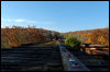 [20121022 RailRoadBridgeArea 2194 e]