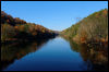 [20121022 RailRoadBridgeArea 2226 e]