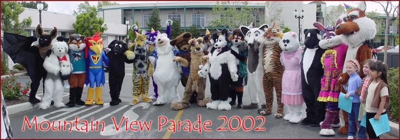 [mountainviewparade2002.jpg]